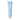 JSOOP Volume Curing Essence 2X 150ml