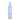 JSOOP Volume Hair Fixer 2X 200ml