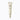 Abib Collagen Eye Creme Jericho Rose Tube 30ml
