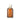 JUICE TO CLEANSE Vinegar Kombucha Vegan Essence 150ml