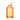 JUMISO All Day Vitamin Glow Boost Facial Toner 125ml