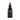 JUMISO All Day Vitamin Pure C 5.5 Glow Serum 30ml