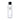 JUMISO Snail Mucin + Peptide Facial Toner 205ml
