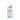 JUMISO Waterfull Hyaluronic Toner 250ml