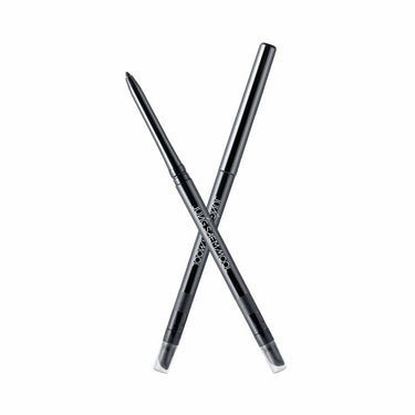 JUNGSAEMMOOL Artist Edge Eye Pencil AniMelodic