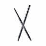 JUNGSAEMMOOL Artist Edge Eye Pencil AniMelodic