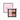JUNGSAEMMOOL Artist Eye Palette 14.5g 3 Options To Choose AniMelodic