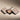 JUNGSAEMMOOL Artist Face Palette Contour AniMelodic