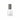 JUNGSAEMMOOL Essential Mool Cream 30mL AniMelodic