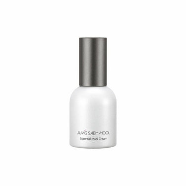 JUNGSAEMMOOL Essential Mool Cream 30mL AniMelodic