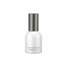 JUNGSAEMMOOL Essential Mool Cream 30mL AniMelodic