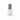 JUNGSAEMMOOL Essential Mool Cream Light 30mL AniMelodic