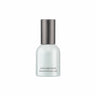 JUNGSAEMMOOL Essential Mool Cream Light 30mL AniMelodic