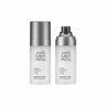 JUNGSAEMMOOL Essential Mool Micro Fitting Mist 55mL AniMelodic