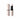 JUNGSAEMMOOL Essential Mool Stick 11g AniMelodic