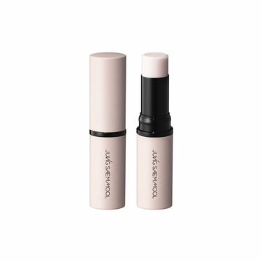 JUNGSAEMMOOL Essential Mool Stick 11g AniMelodic