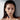 JUNGSAEMMOOL Essential Mool Stick Glow 10g AniMelodic