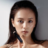JUNGSAEMMOOL Essential Mool Stick Glow 10g AniMelodic