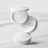 JUNGSAEMMOOL Finish Powder Pact 7.5g AniMelodic