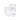 JUNGSAEMMOOL Finish Powder Pact 7.5g AniMelodic