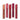 JUNGSAEMMOOL Lip-Pression Glow Lasting Tint AniMelodic