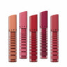 JUNGSAEMMOOL Lip-Pression Glow Lasting Tint AniMelodic