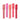 JUNGSAEMMOOL Lip-Pression Water Lasting Tint AniMelodic