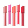 JUNGSAEMMOOL Lip-Pression Water Lasting Tint AniMelodic