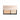 JUNGSAEMMOOL Masterclass Powder Foundation AniMelodic