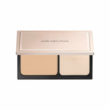 JUNGSAEMMOOL Masterclass Powder Foundation AniMelodic