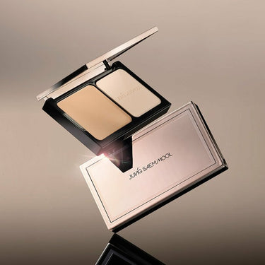 JUNGSAEMMOOL Masterclass Powder Foundation AniMelodic