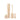 JUNGSAEMMOOL Skin Nuder Concealer 6g AniMelodic
