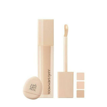 JUNGSAEMMOOL Skin Nuder Concealer 6g AniMelodic