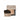 JUNGSAEMMOOL Skin Nuder Shading Pact AniMelodic