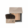 JUNGSAEMMOOL Skin Nuder Shading Pact AniMelodic