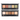 JUNG SAEM MOOL Artist Concealer Palette 6.6g