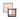 JUNG SAEM MOOL Artist Face Palette Highlighter 5.5g