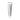 JUNGSAEMMOOL Essential Mool Gyeol Cream 60ml