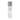 JUNGSAEMMOOL Essential Mool Micro Fitting Mist 120ml