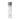 JUNG SAEM MOOL Essential Mool Ultra Setting Fixer 120ml