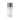 JUNG SAEM MOOL Essential Mool Ultra Setting Fixer 55ml