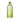 Jeju Sparkling Cleansing Water 510ml AniMelodic