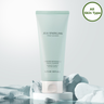 Jeju Sparkling Foam Cleanser AniMelodic
