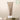 Jeju Sparkling Mud Foam Cleanser AniMelodic