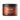 Ciracle Jeju Volcanic Clay Mask 135g