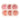 A'PIEU Juicy-Pang Jelly Blusher 6colors 4.8g