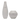 Jysandal Ceramic Sleek Set