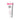 K-SECRET Calamine Secret Sunblock With Pink Tone-Up 50ml SPF50+ PA++++