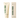 K-SECRET SEOUL 1988 Cleansing Foam : Pine Cica 1% + Probiotics 150ml