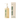 K-SECRET SEOUL 1988 Cleansing Oil : Pine Cica 1% + Probiotics 200ml